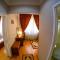 Hotel Transilvania