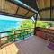 Tao Thong Villa 2 - Ko Tao