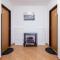 Lovely Apartment In Fazana With Wifi - 法扎纳