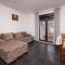 Lovely Apartment In Fazana With Wifi - 法扎纳