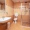 Lovely Apartment In Fazana With Wifi - 法扎纳