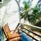 Oynise Beach Cabin