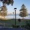 The 2 Bedroom Hurstville Haven