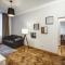 Bearsleys Archers Apartments