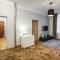 Bearsleys Archers Apartments