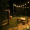 Heaven House Sapa
