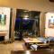 Heaven House Sapa