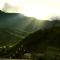 Heaven House Sapa