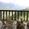 Heaven House Sapa