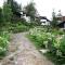 Heaven House Sapa