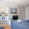 Hiisi Homes Nummela