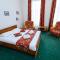 Hotel Transilvania