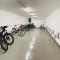 Brentschpark Wohnung C 96 - 施库尔