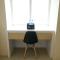 Elegant and Spacious 3BR at Bale Hinggil Apartment By Travelio