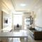 Elegant and Spacious 3BR at Bale Hinggil Apartment By Travelio