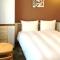 Toyoko Inn Morioka Ekimae