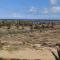 Dar Lagune Djerba Vue De Mer - Al Ḩaddādah