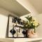 Apartman Avangarda - دوبوي