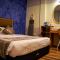 K GARDEN HOTEL (IPOH) SDN BHD
