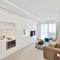 City Centre Studio Apartments Nicosia