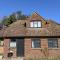 Willow Cottage - Rye