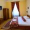 Hotel Transilvania