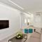 City Centre Studio Apartments Nicosia