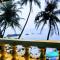 SUNNY CLIFF BEACH Stay