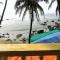 SUNNY CLIFF BEACH Stay