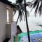 SUNNY CLIFF BEACH Stay