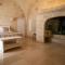 MASSERIA SCALEDDA
