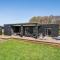 Holiday Home Haderslev 25