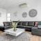 Holiday Home Haderslev 25
