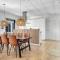 Holiday Home Haderslev 25