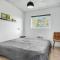 Holiday Home Haderslev 25
