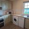 Corofin Lake Cottages