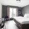Original Sokos Hotel Vantaa