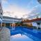 Dafam Hotel Cilacap