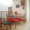 Residencial IKANDIRE ll