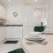 Cosy 1BD in Malvern With Stunning Views! - 大莫尔文