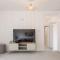 Cosy 1BD in Malvern With Stunning Views! - 大莫尔文