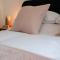 Cosy 1BD in Malvern With Stunning Views! - 大莫尔文