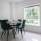 Cosy 1BD in Malvern With Stunning Views! - 大莫尔文