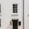 Cosy 1BD in Malvern With Stunning Views! - 大莫尔文