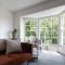 Cosy 1BD in Malvern With Stunning Views! - 大莫尔文