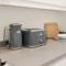Cosy 1BD in Malvern With Stunning Views! - 大莫尔文
