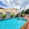 Noizaa PoolVilla Phuket - Ban Thung Thong
