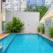 Noizaa PoolVilla Phuket - Ban Thung Thong