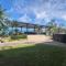 Point D'Azure Beachfront Residence - Pereybere