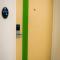 K GARDEN HOTEL (IPOH) SDN BHD
